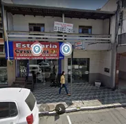 Prédio Inteiro à venda, 260m² no Centro, Itajaí - Foto 2