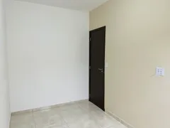 Casa de Condomínio com 2 Quartos à venda, 45m² no Ribeirópolis, Praia Grande - Foto 10