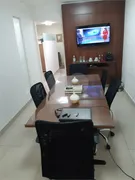 Conjunto Comercial / Sala à venda, 48m² no Itaim Bibi, São Paulo - Foto 1