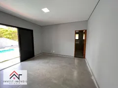 Fazenda / Sítio / Chácara com 3 Quartos à venda, 135m² no Estancia Santa Maria do Portao, Atibaia - Foto 17