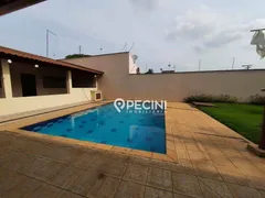 Casa com 2 Quartos à venda, 138m² no Jardim Floridiana, Rio Claro - Foto 12