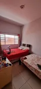 Casa com 4 Quartos à venda, 130m² no Residencial Nova Aurora, Goiânia - Foto 13