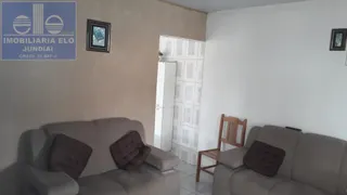 Casa com 2 Quartos à venda, 80m² no Jardim Primavera, Várzea Paulista - Foto 12