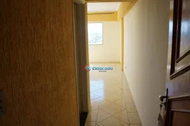 Apartamento com 2 Quartos à venda, 80m² no Vila Menuzzo, Sumaré - Foto 2