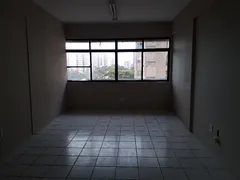 Conjunto Comercial / Sala para alugar, 34m² no Meireles, Fortaleza - Foto 2