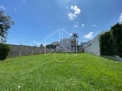 Terreno / Lote / Condomínio à venda, 314m² no Residencial Vale Verde, Marília - Foto 1