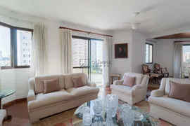 Apartamento com 3 Quartos à venda, 225m² no Chácara Klabin, São Paulo - Foto 4
