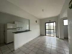 Apartamento com 2 Quartos à venda, 50m² no Enseada, Guarujá - Foto 22