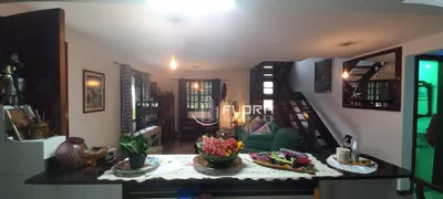 Casa de Condomínio com 3 Quartos à venda, 120m² no Itaipu, Niterói - Foto 4