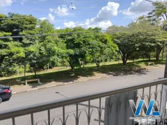 Casa com 3 Quartos à venda, 250m² no Jardim América, Bragança Paulista - Foto 8