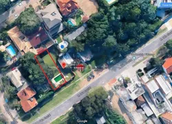 Terreno / Lote / Condomínio à venda, 300m² no Ipanema, Porto Alegre - Foto 11