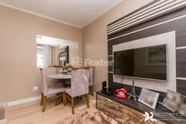 Apartamento com 2 Quartos à venda, 53m² no Morro Santana, Porto Alegre - Foto 3