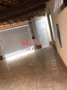 Casa com 3 Quartos à venda, 114m² no Jardim Novo II, Rio Claro - Foto 1