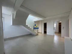 Cobertura com 2 Quartos para alugar, 133m² no Barro Preto, Belo Horizonte - Foto 3