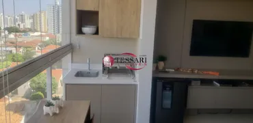 Apartamento com 2 Quartos à venda, 76m² no Boa Vista, São José do Rio Preto - Foto 18