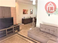 Casa de Condomínio com 4 Quartos à venda, 294m² no Condominio Residencial Vereda America, Bragança Paulista - Foto 3