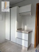 Casa de Condomínio com 4 Quartos à venda, 275m² no JARDIM RESIDENCIAL SANTA CLARA, Indaiatuba - Foto 27