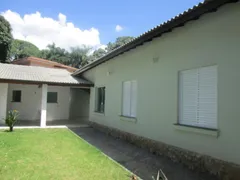 Casa com 3 Quartos à venda, 400m² no Lapa, São Paulo - Foto 10