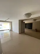 Apartamento com 3 Quartos à venda, 95m² no De Lourdes, Fortaleza - Foto 8