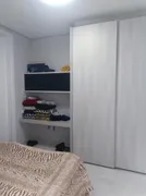 Casa com 3 Quartos à venda, 300m² no Jardim Residencial Maria Dulce, Indaiatuba - Foto 15