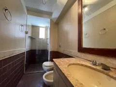 Apartamento com 4 Quartos para alugar, 140m² no Cruzeiro, Belo Horizonte - Foto 24