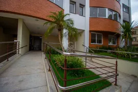 Apartamento com 4 Quartos à venda, 188m² no Jardim São Pedro, Porto Alegre - Foto 2