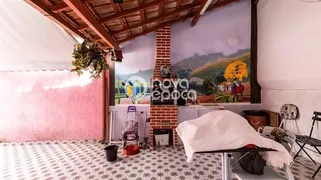 Casa com 3 Quartos à venda, 112m² no Todos os Santos, Rio de Janeiro - Foto 40