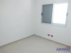 Apartamento com 3 Quartos à venda, 166m² no Jardim Siesta, Jacareí - Foto 11