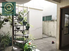 Sobrado com 3 Quartos à venda, 153m² no Pirituba, São Paulo - Foto 12