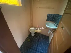 Casa com 2 Quartos à venda, 108m² no Olímpico, São Caetano do Sul - Foto 25