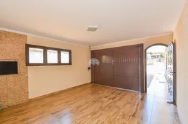 Casa com 3 Quartos à venda, 160m² no Jardim Esmeralda , Campo Largo - Foto 18