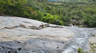 Terreno / Lote / Condomínio à venda, 32000m² no Centro, Taquaraçu de Minas - Foto 4