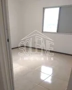 Apartamento com 3 Quartos à venda, 74m² no Piratininga, Osasco - Foto 14