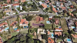 Terreno / Lote / Condomínio à venda, 1000m² no Parque da Fazenda, Itatiba - Foto 32