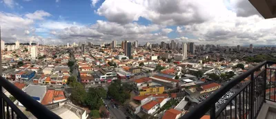 Apartamento com 3 Quartos à venda, 103m² no Vila São Francisco, São Paulo - Foto 58