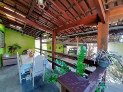 Casa com 3 Quartos à venda, 278m² no Pindorama, Belo Horizonte - Foto 3