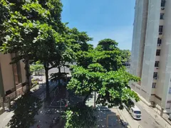Apartamento com 3 Quartos à venda, 66m² no Catumbi, Rio de Janeiro - Foto 1