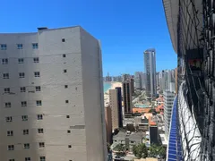 Apartamento com 2 Quartos para alugar, 56m² no Meireles, Fortaleza - Foto 36