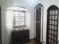 Sobrado com 3 Quartos à venda, 200m² no Tatuapé, São Paulo - Foto 5