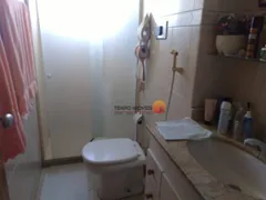 Apartamento com 2 Quartos à venda, 70m² no Colubandê, São Gonçalo - Foto 7