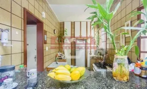 Apartamento com 2 Quartos à venda, 60m² no Copacabana, Rio de Janeiro - Foto 4