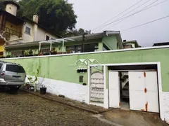 Casa com 3 Quartos à venda, 100m² no Centro, Petrópolis - Foto 5