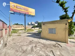 Terreno / Lote Comercial para alugar, 3500m² no Moqueta, Nova Iguaçu - Foto 12