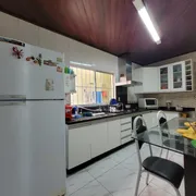 Casa com 2 Quartos à venda, 80m² no Samambaia Norte, Brasília - Foto 10
