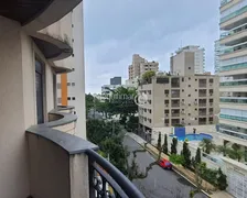 Apartamento com 2 Quartos à venda, 107m² no Enseada, Guarujá - Foto 4