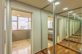 Cobertura com 5 Quartos à venda, 420m² no Setor Oeste, Goiânia - Foto 33