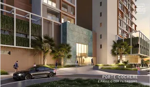 Apartamento com 2 Quartos à venda, 72m² no Costa Azul, Salvador - Foto 16