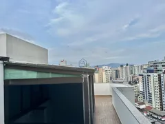 Cobertura com 3 Quartos à venda, 238m² no Kobrasol, São José - Foto 6