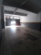 Loja / Salão / Ponto Comercial para alugar, 160m² no Vila Matias, Santos - Foto 21