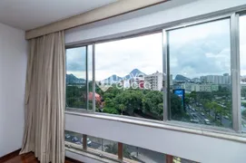 Apartamento com 4 Quartos à venda, 178m² no Gávea, Rio de Janeiro - Foto 18